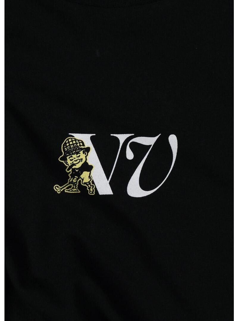 Camiseta Rivvia Projects Our Mate Hombre