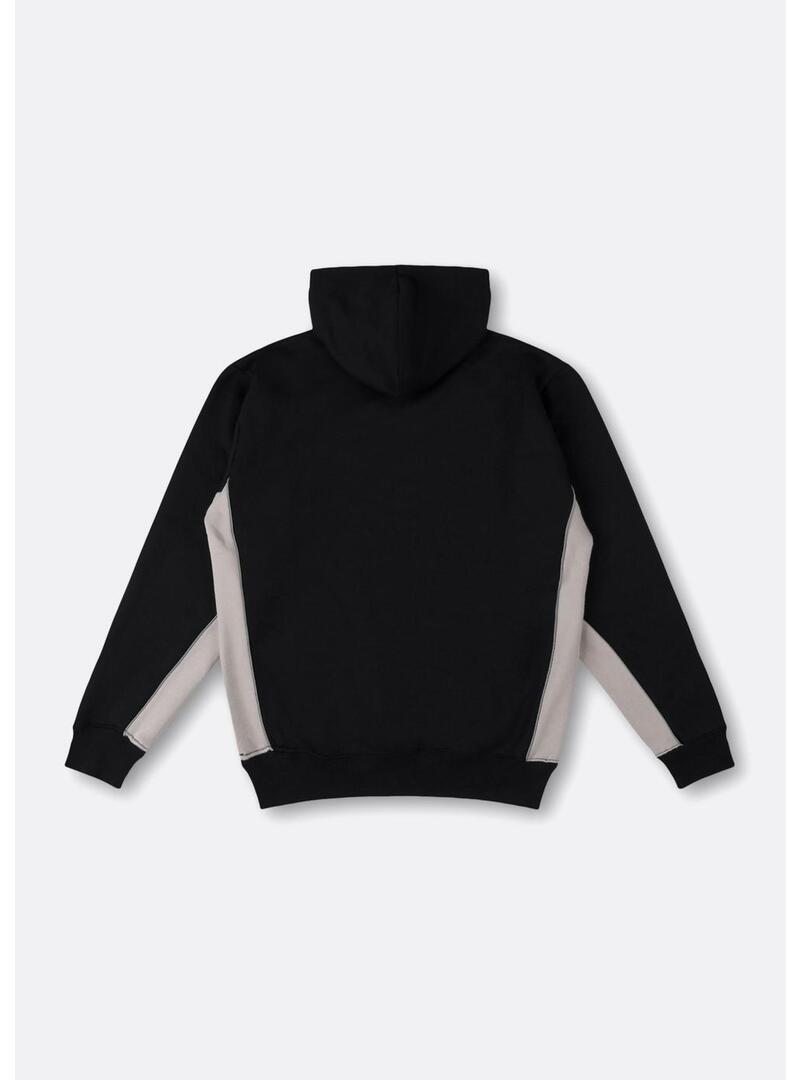 Sudadera Rivvia Global Projects Hombre