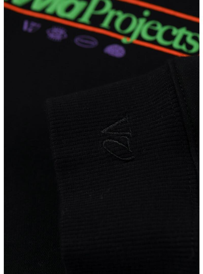 Sudadera Rivvia Global Projects Hombre