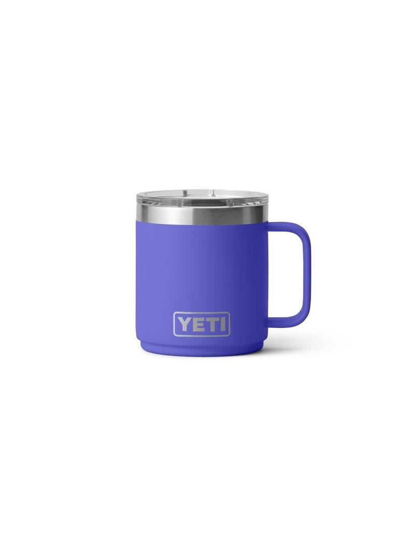 Termo Yeti 10 Oz   C Mug Ms
