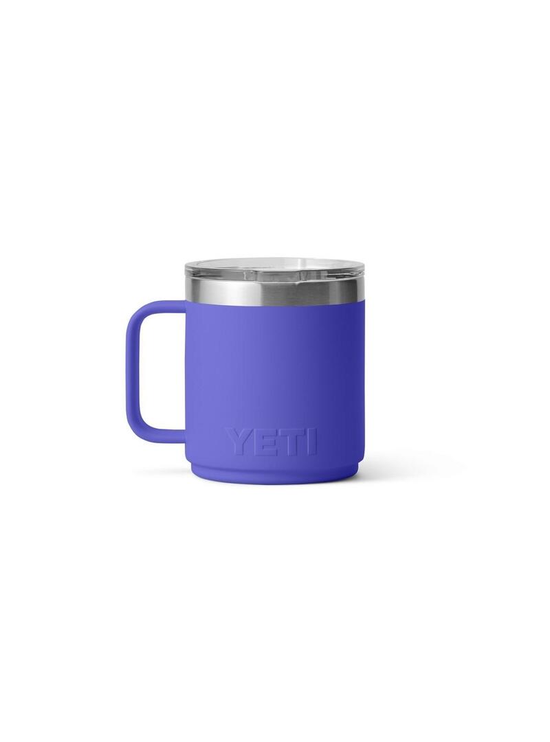 Termo Yeti 10 Oz   C Mug Ms