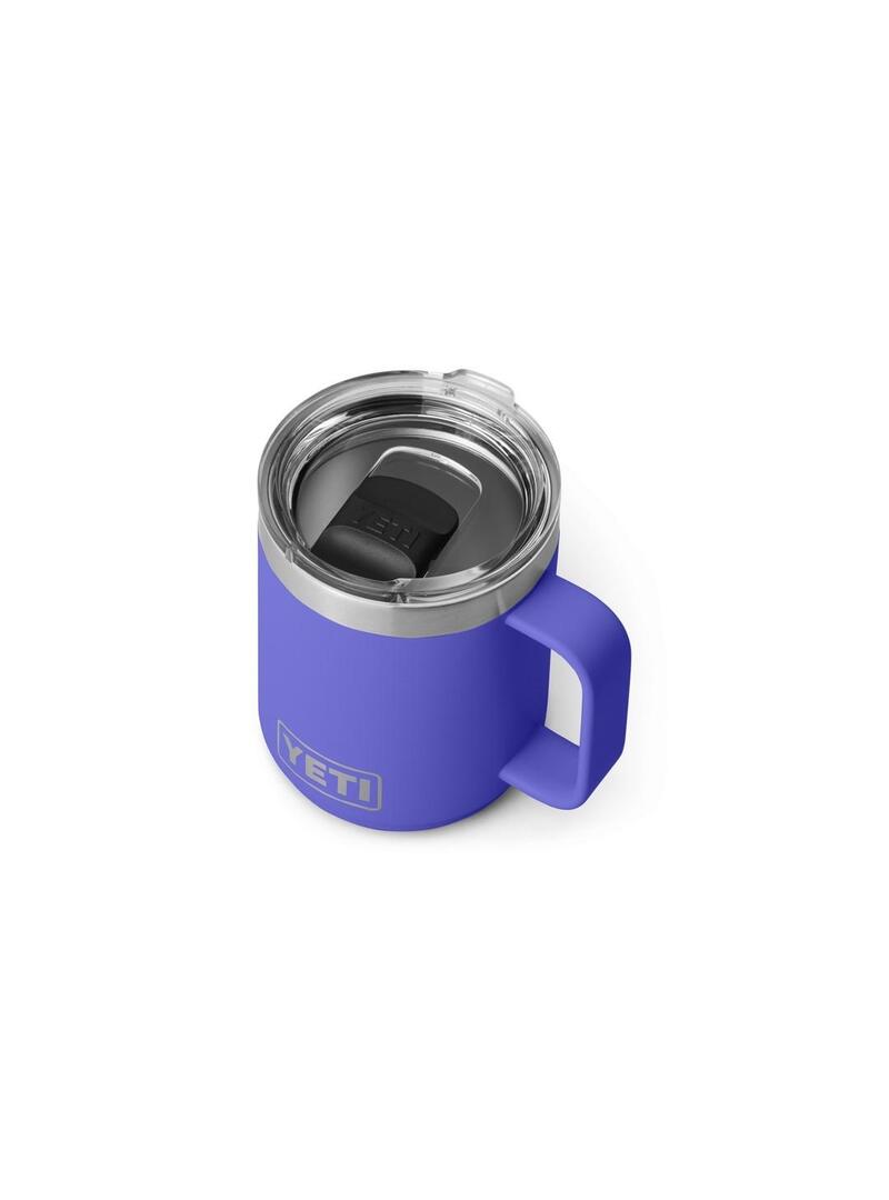 Termo Yeti 10 Oz   C Mug Ms
