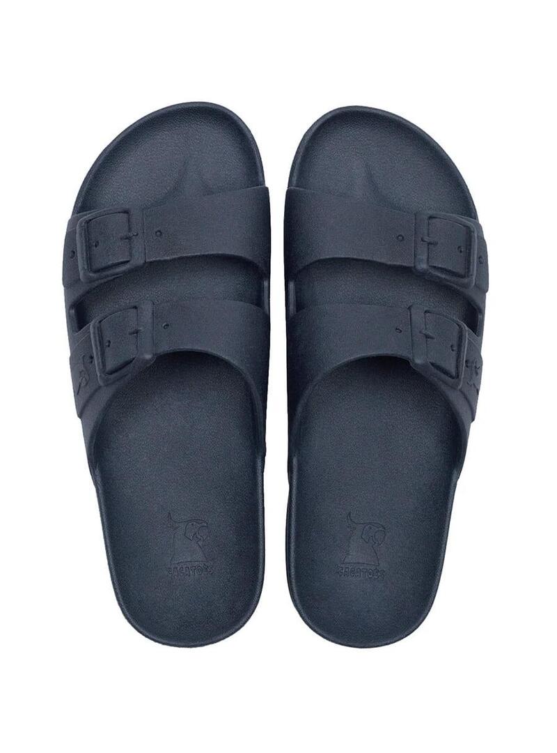 Sandalia Cacatoes Rio de Janeiro Hombre