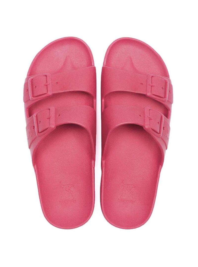 Sandalias Cacatoes Rio de Janeiro Mujer