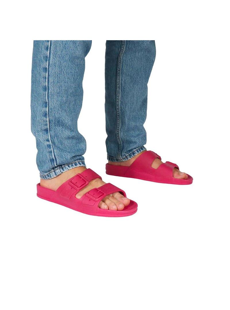 Sandalias Cacatoes Rio de Janeiro Mujer