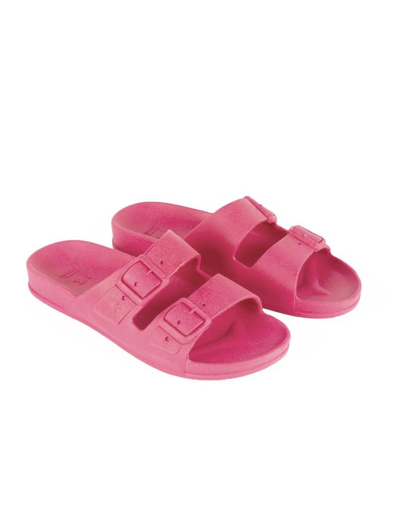 Sandalias Cacatoes Rio de Janeiro niño