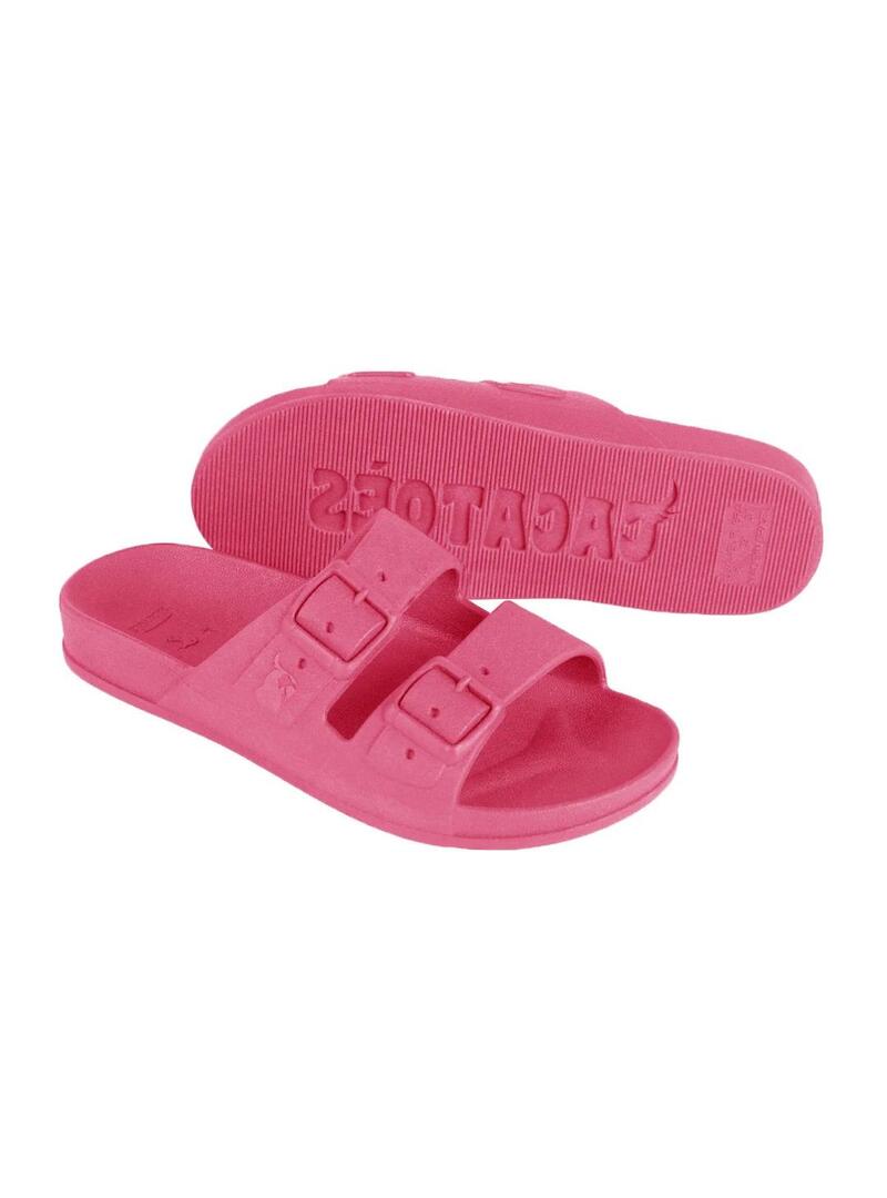 Sandalias Cacatoes Rio de Janeiro niño