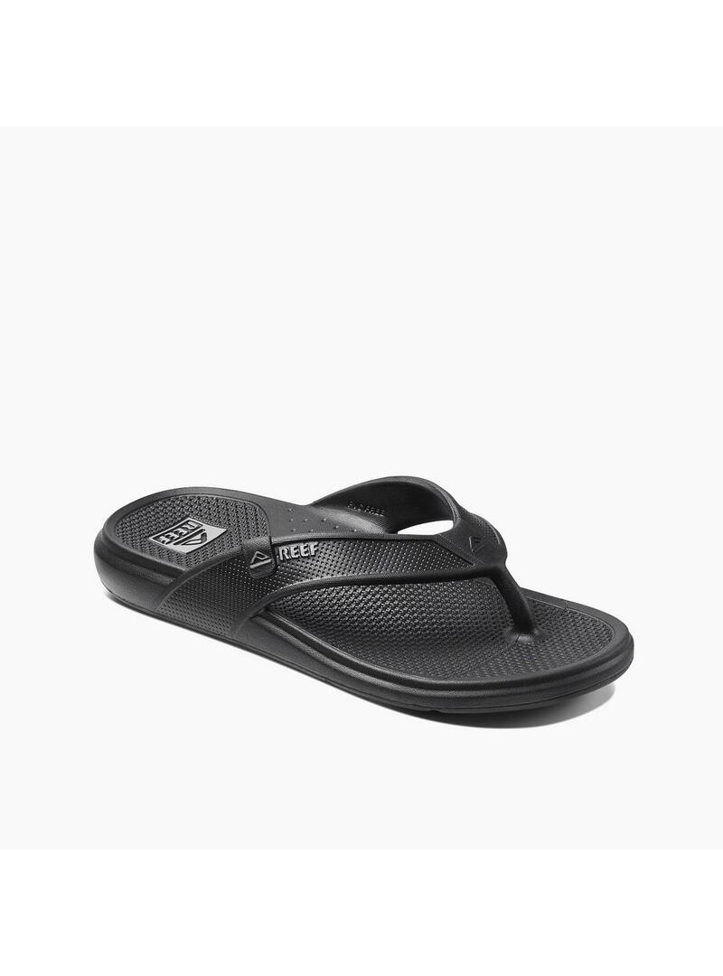 Chanclas Reef Oasis Hombre