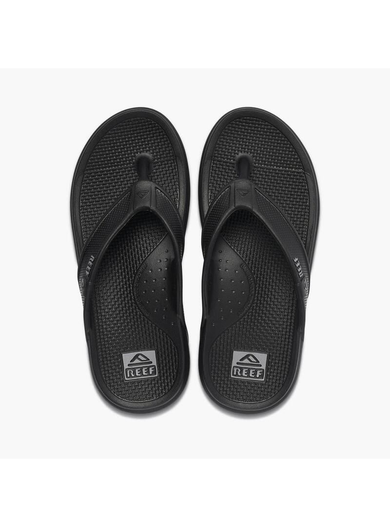 Chanclas Reef Oasis Hombre