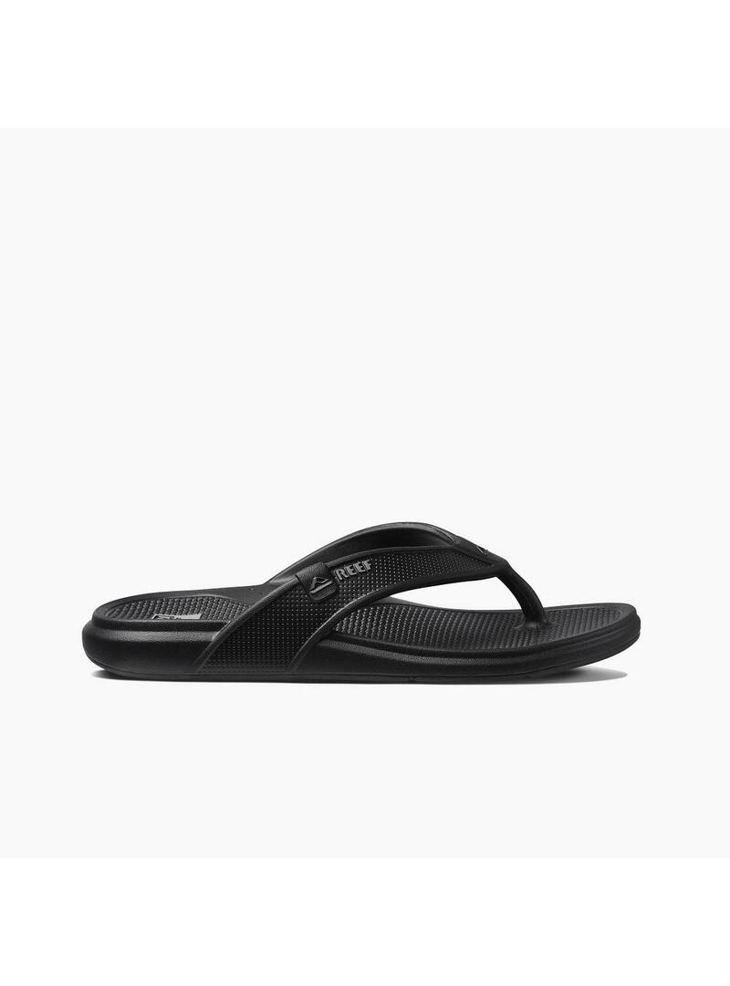 Chanclas Reef Oasis Hombre
