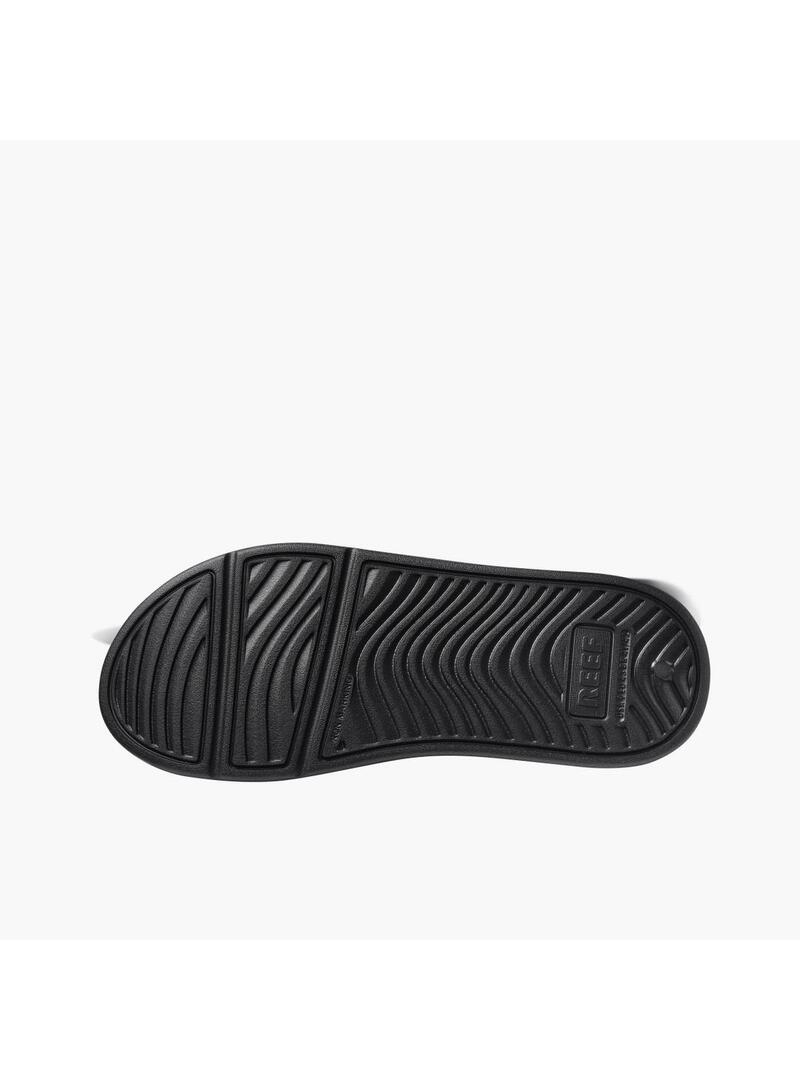 Chanclas Reef Oasis Hombre