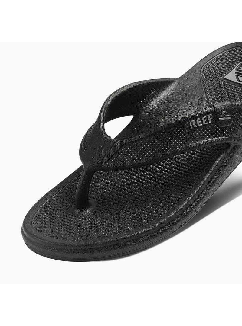 Chanclas Reef Oasis Hombre