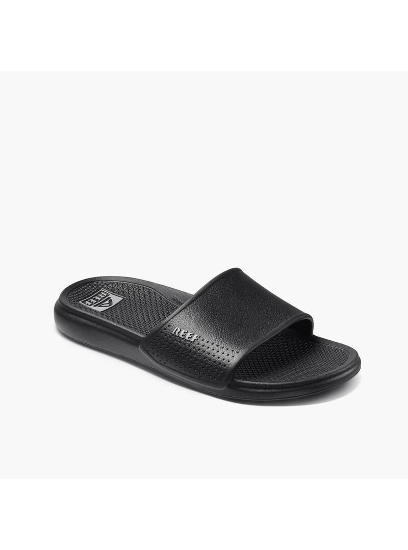 Chanclas Reef Oasis Slide Hombre