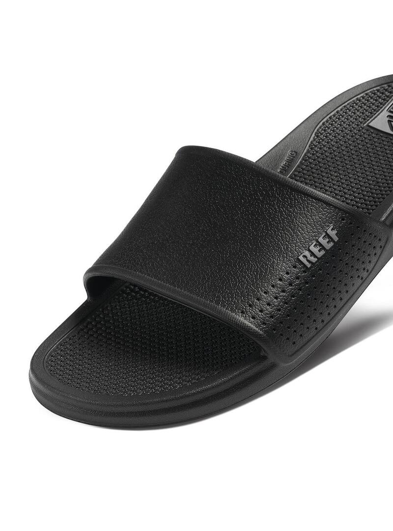 Chanclas Reef Oasis Slide Hombre