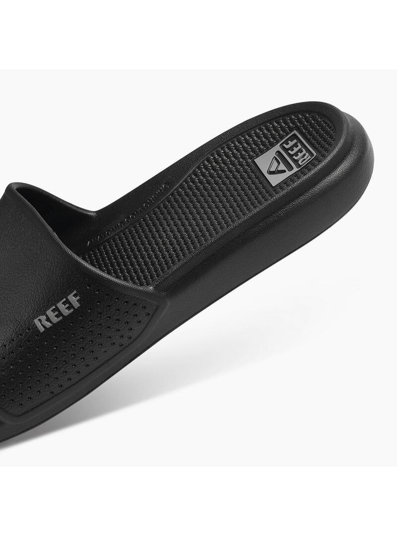 Chanclas Reef Oasis Slide Hombre