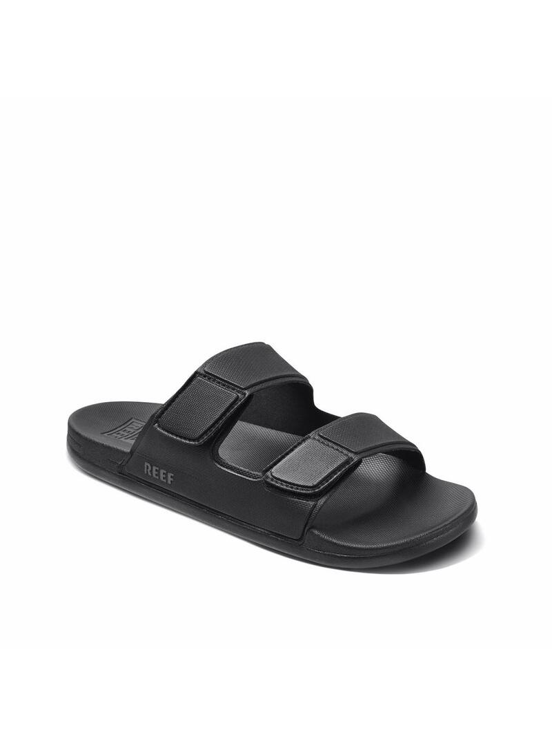 Chanclas Reef Cushion Tradewind Hombre