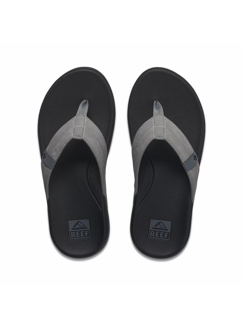 Chanclas Reef Cushion Phantom 2.0 Hombre