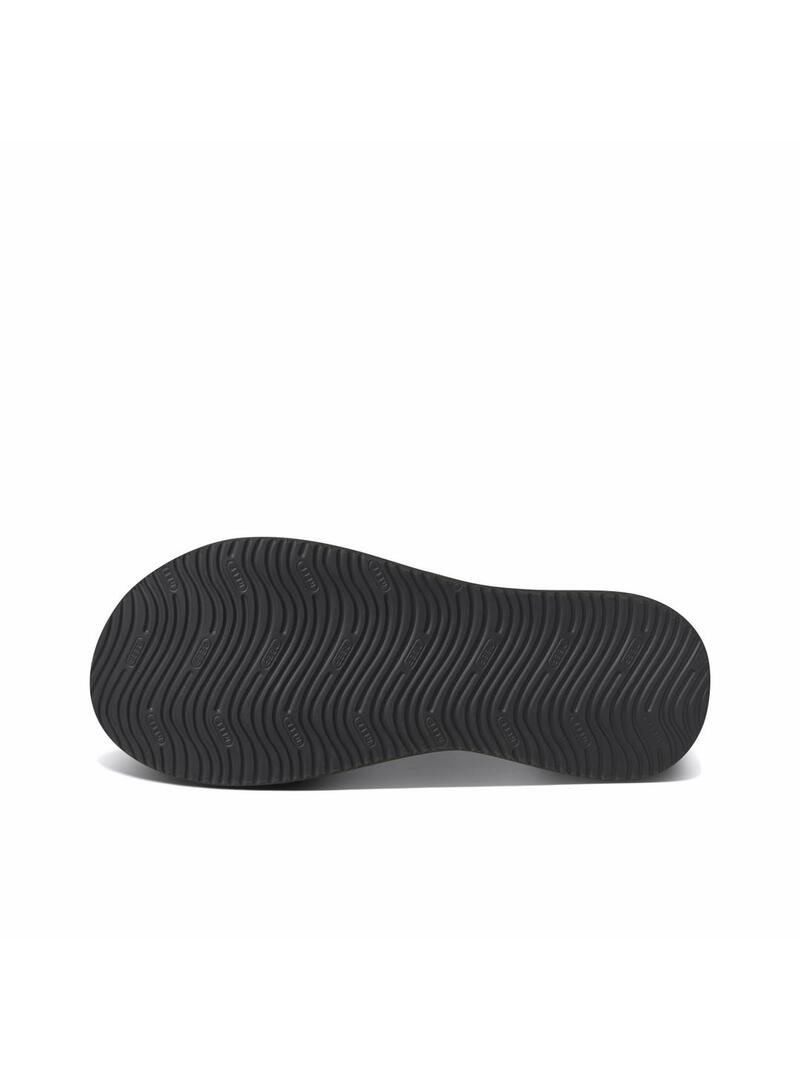 Chanclas Reef Cushion Phantom 2.0 Hombre