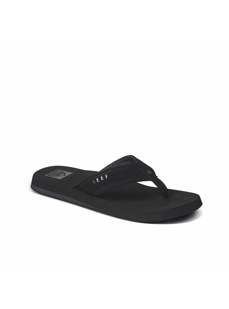 Chanclas Reef The Layback Hombre