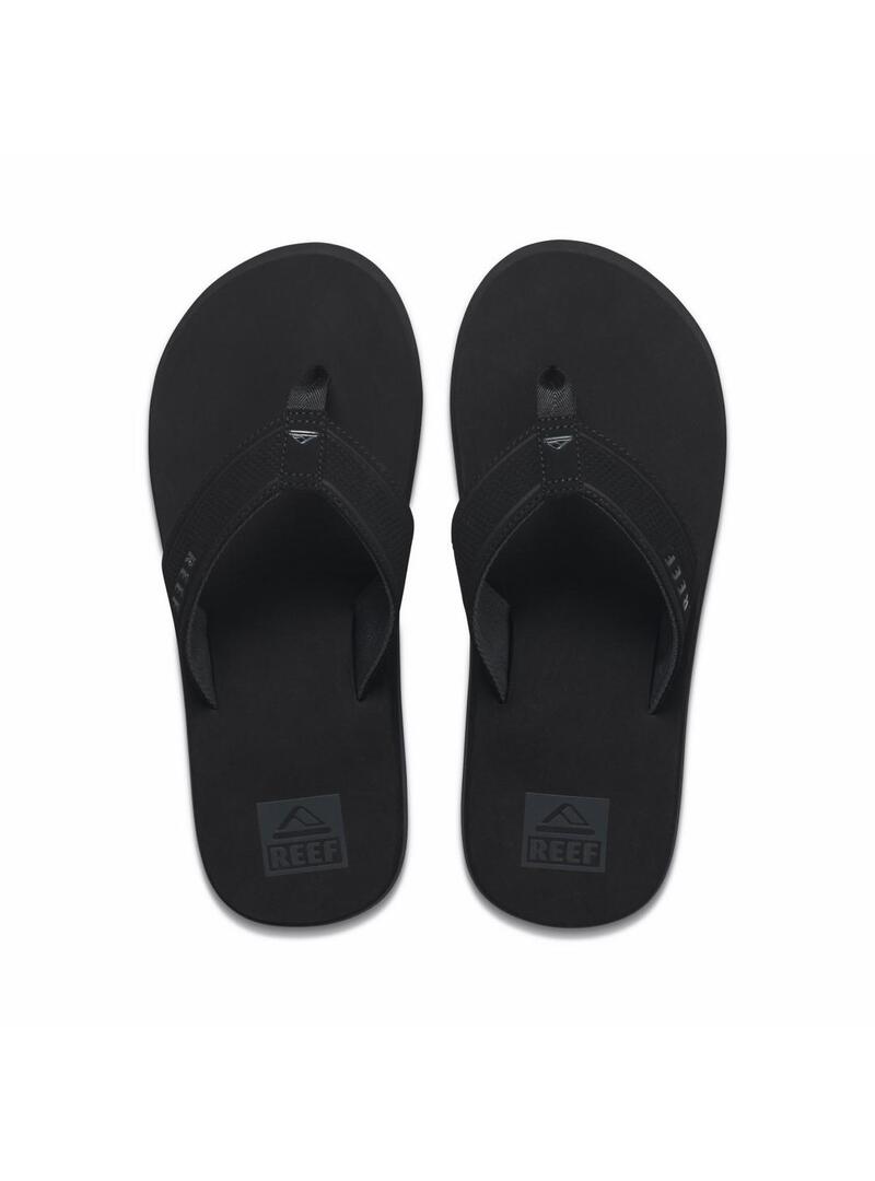 Chanclas Reef The Layback Hombre