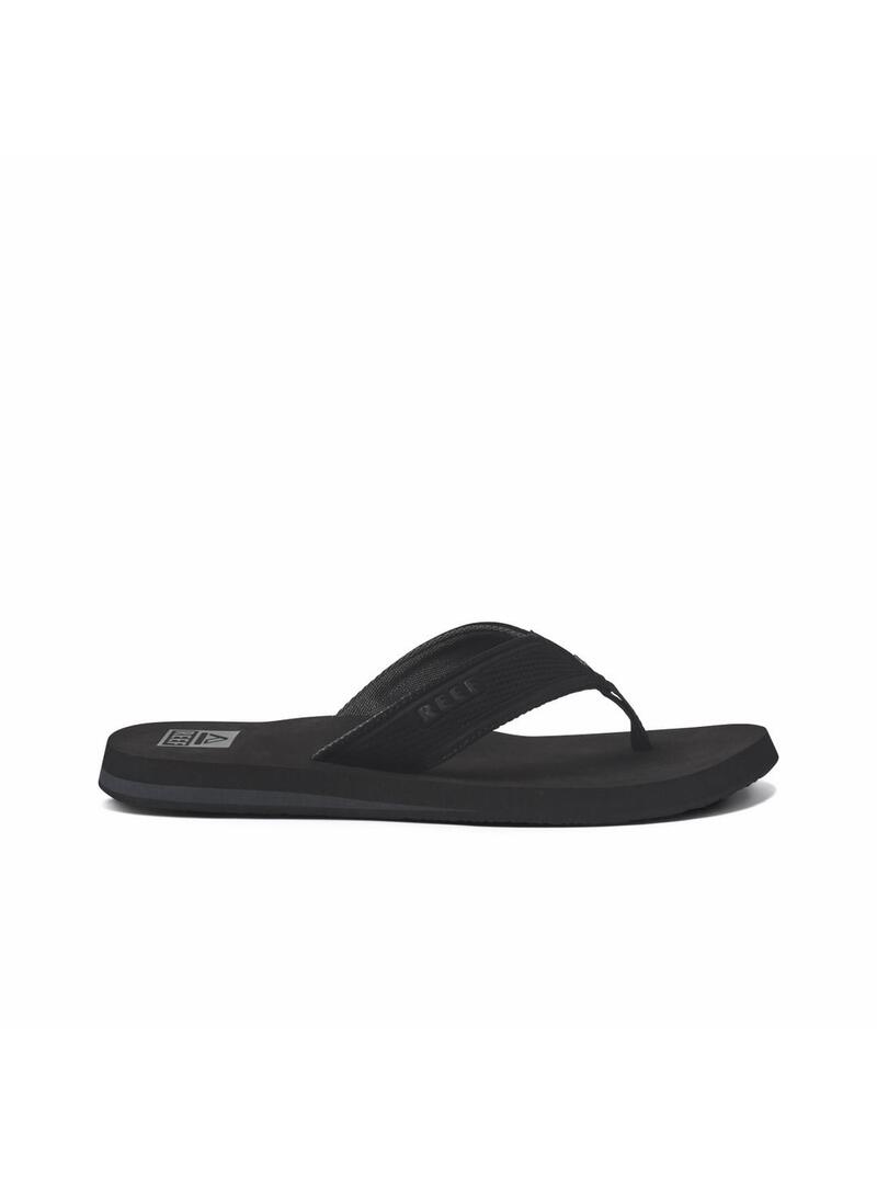 Chanclas Reef The Layback Hombre