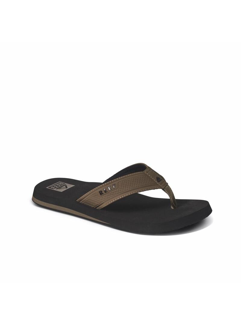 Chanclas Reef The Layback Hombre