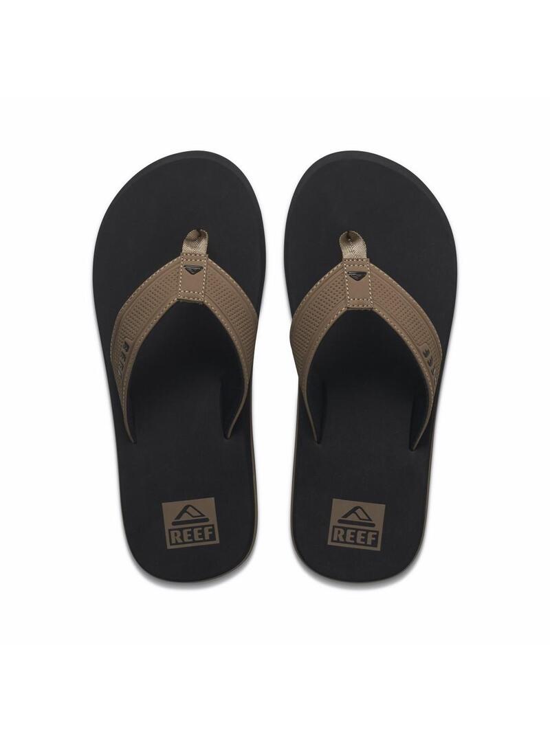 Chanclas Reef The Layback Hombre