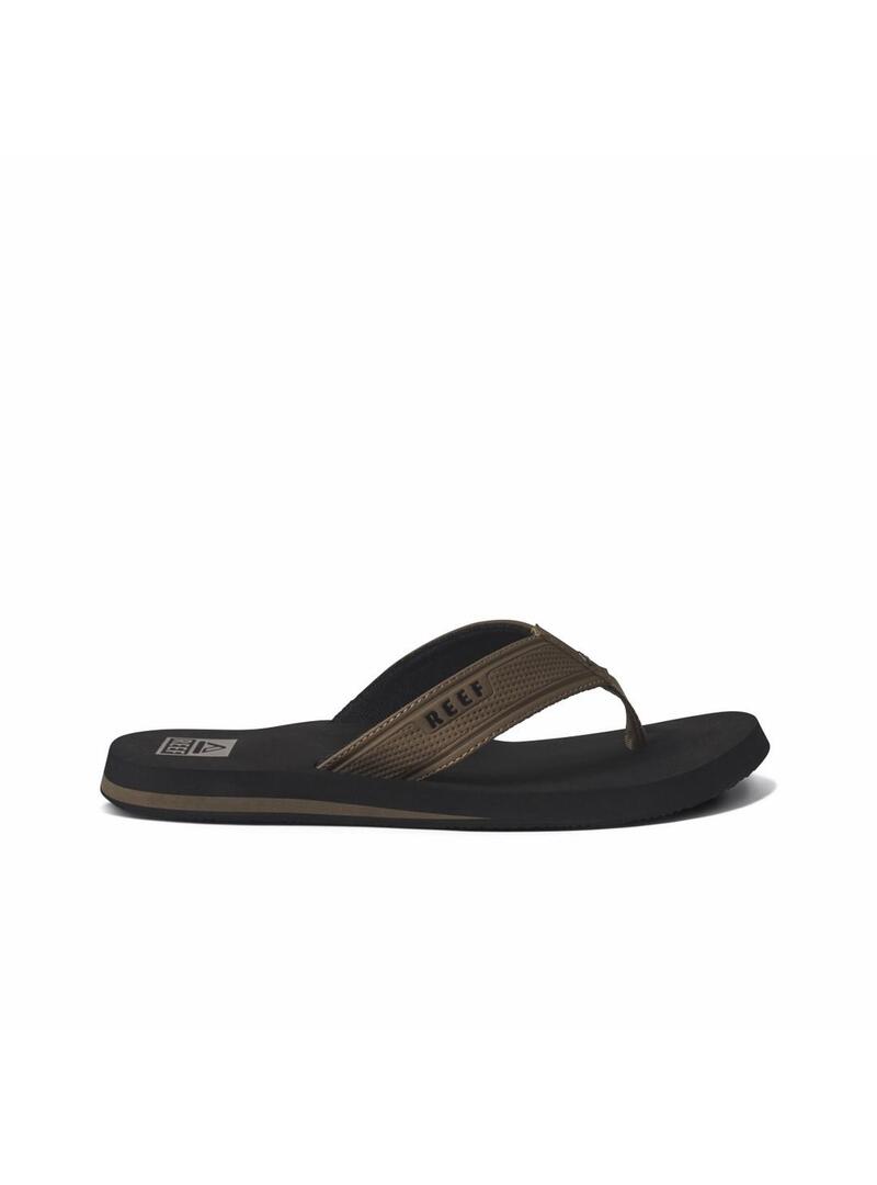 Chanclas Reef The Layback Hombre