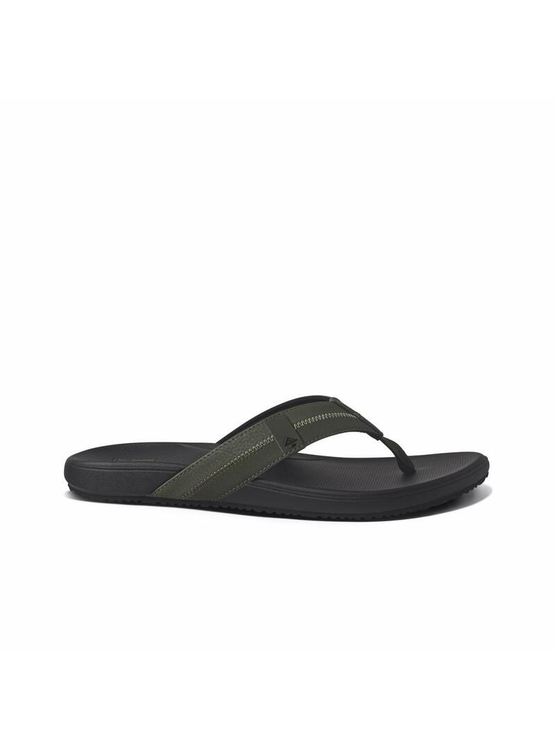 Chanclas Reef Cushion Phantom 2.0 Hombre