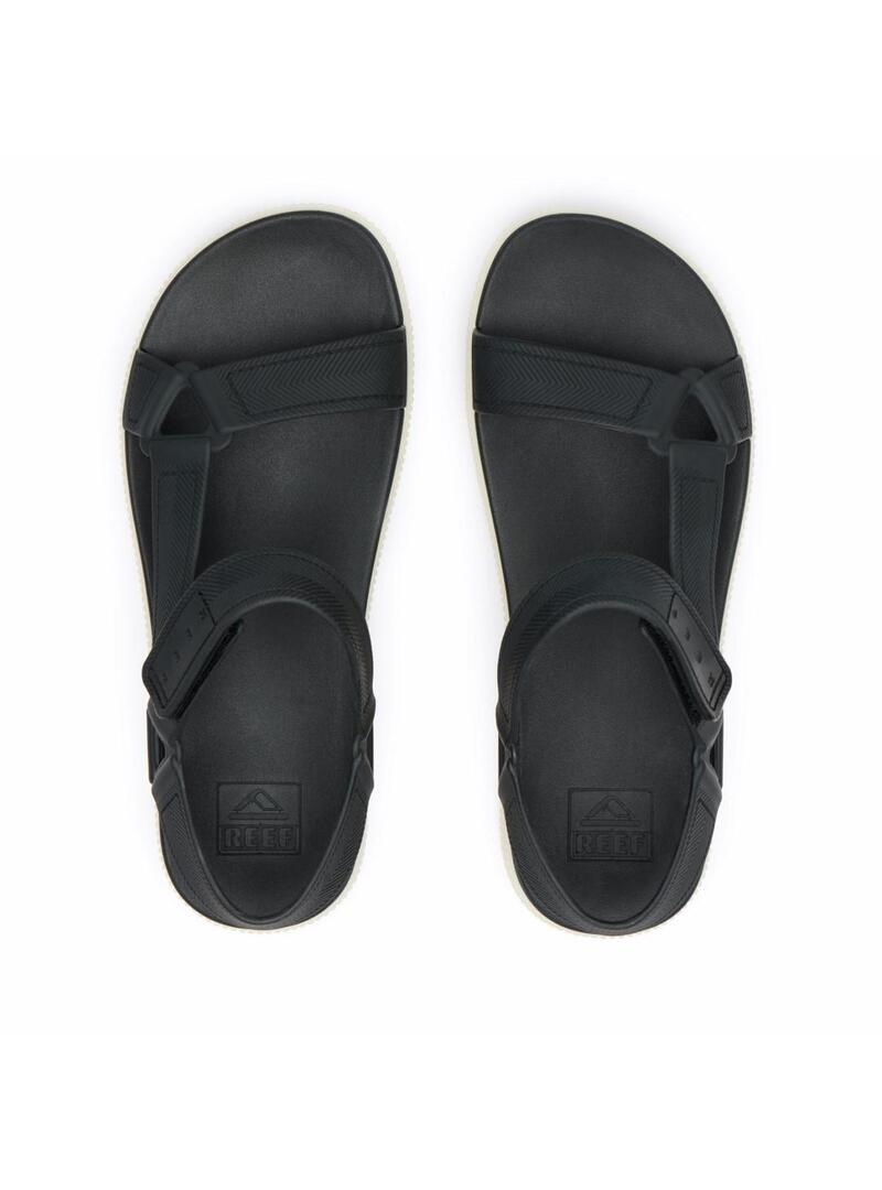 Chanclas Reef Water Rem Higher Mujer