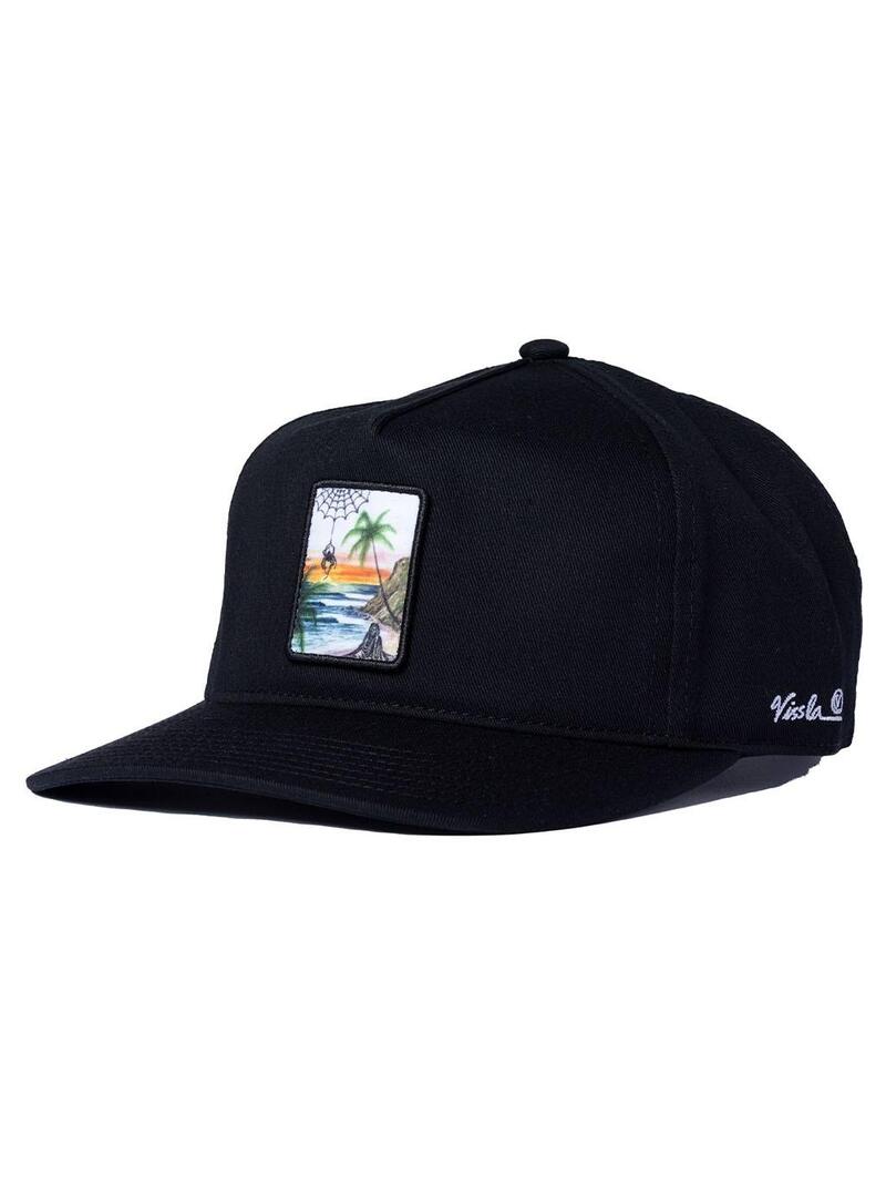 Gorra VIssla Nk Reaper Unisex