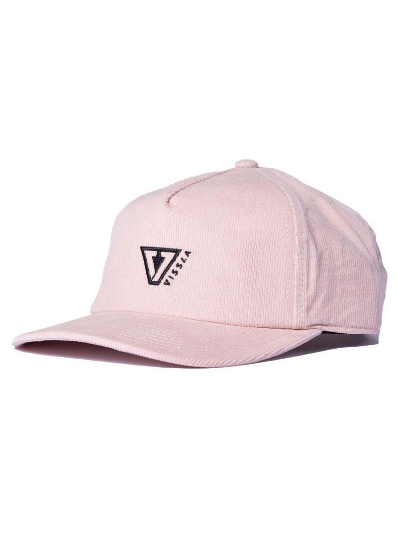 Gorra Vissla Shread Heads Unisex