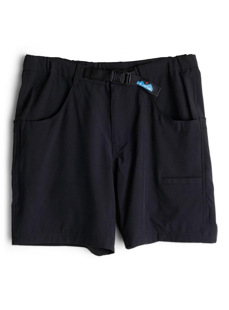 Pantalon Corto Kavu Chilli H20 Hombre