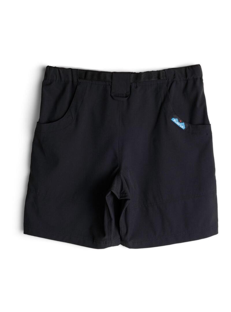 Pantalon Corto Kavu Chilli H20 Hombre