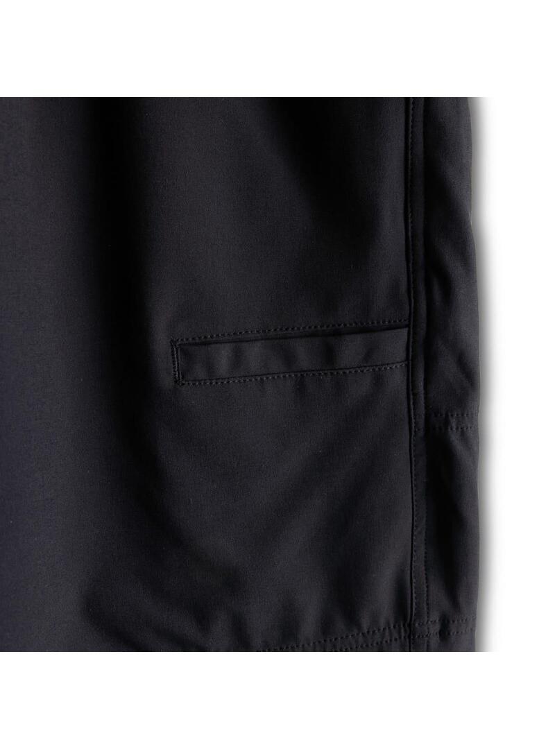 Pantalon Corto Kavu Chilli H20 Hombre