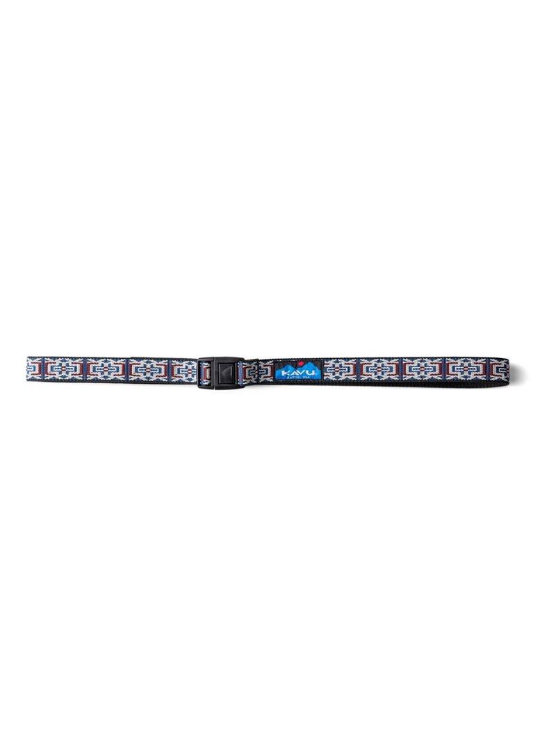 CInturon Kavu Burly Belt Unisex
