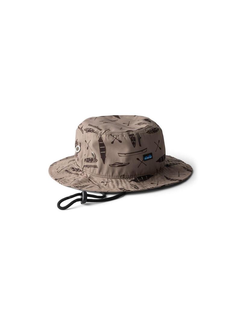 Sombrero Kavu Bfe Unisex