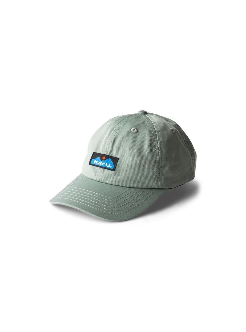Gorra Kavu Ballard Classic Unisex