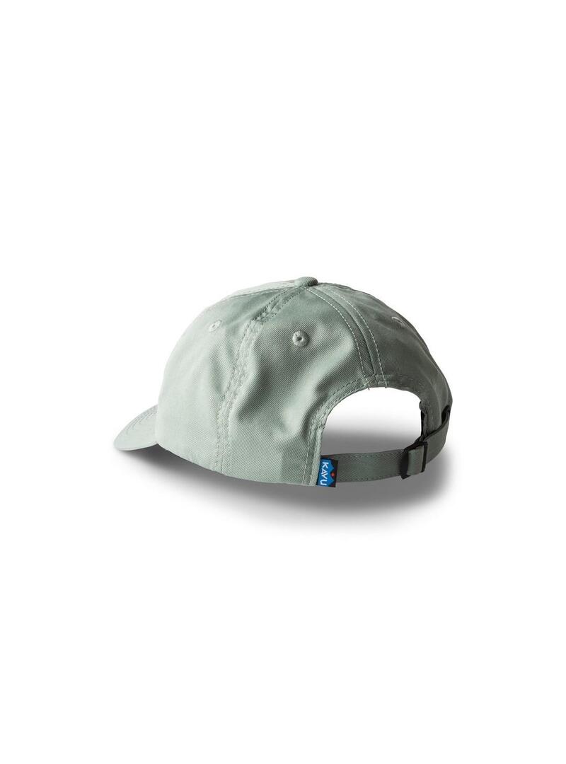 Gorra Kavu Ballard Classic Unisex