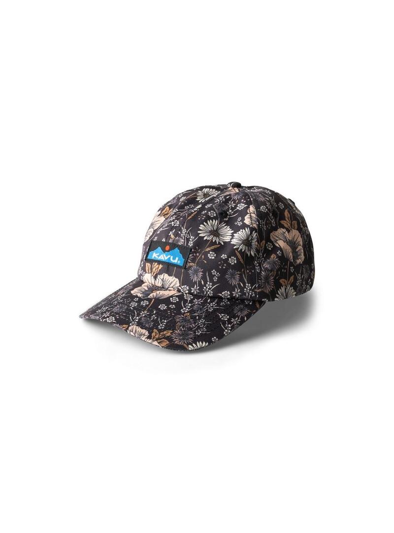 Gorra Kavu Ballard Classic Unisex