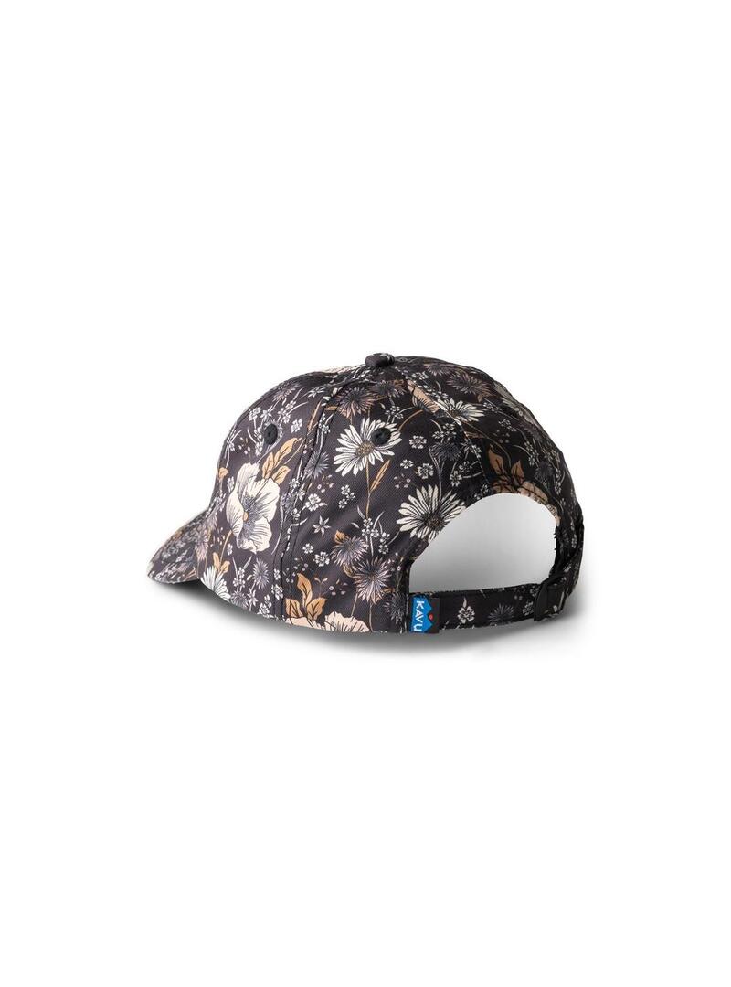 Gorra Kavu Ballard Classic Unisex