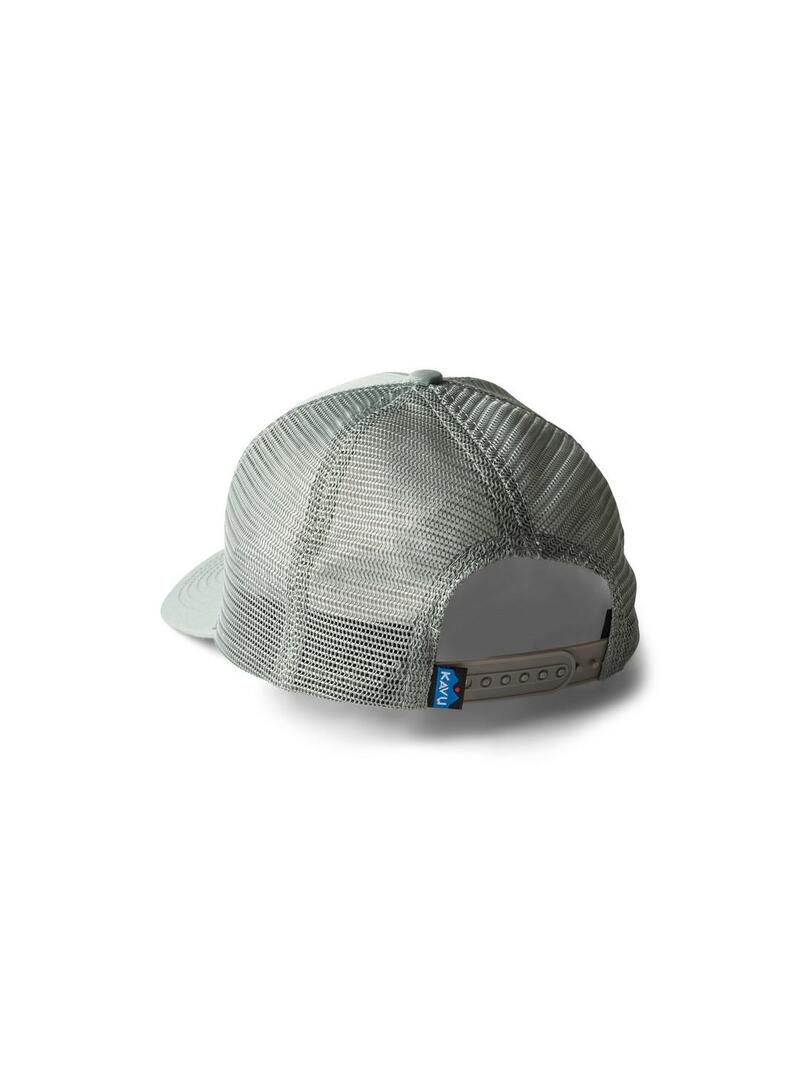 Gorra Kavu Above Standard Unisex