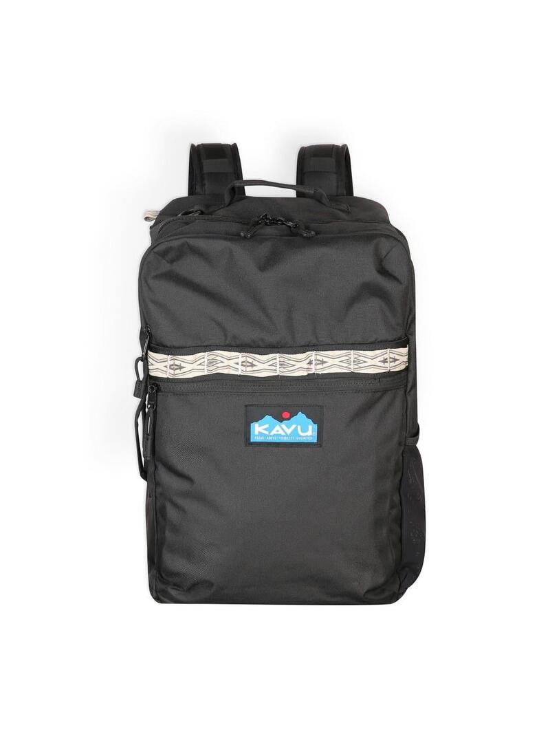 Mochila Kavu Hauler Hills Unisex