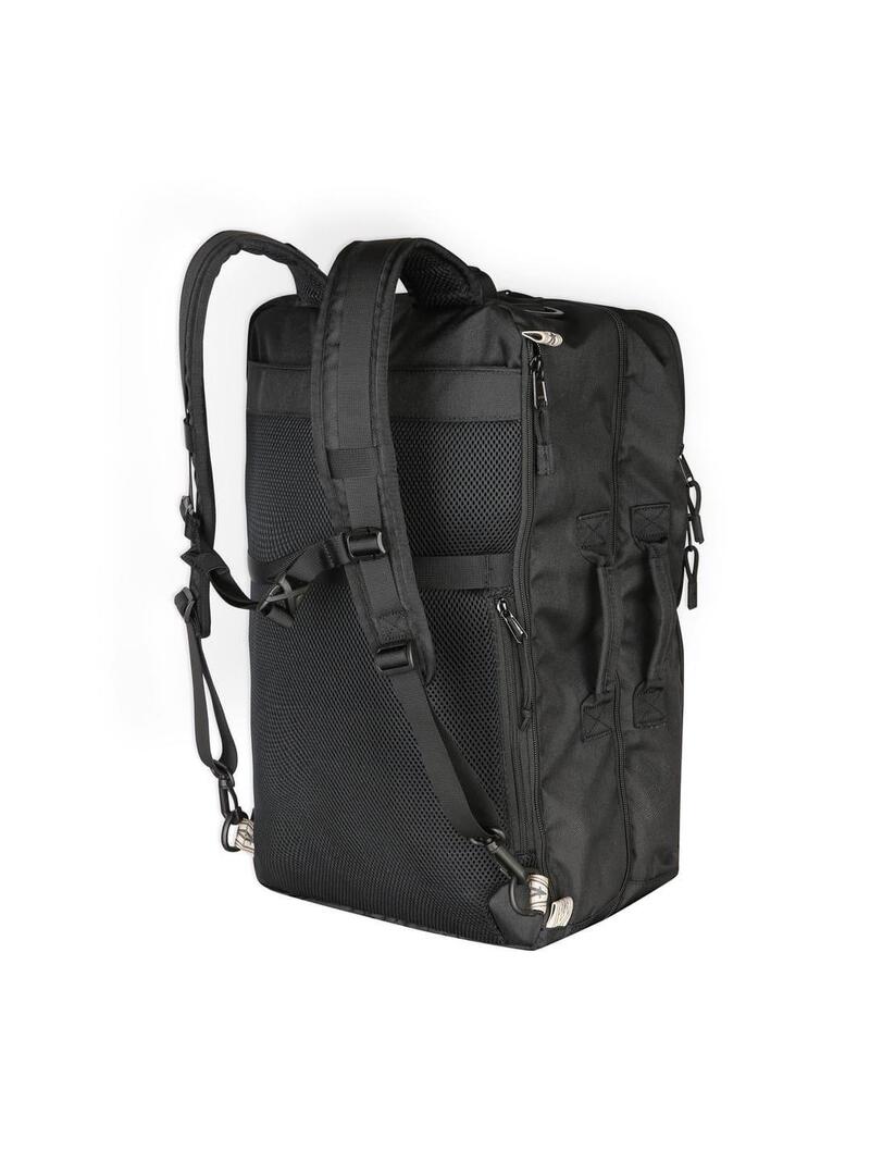 Mochila Kavu Hauler Hills Unisex