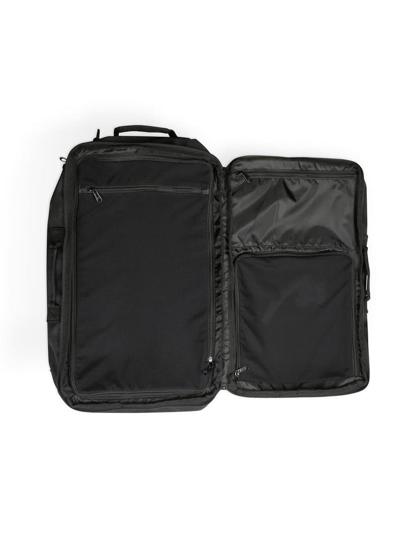 Mochila Kavu Hauler Hills Unisex