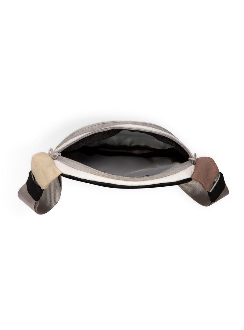 Riñonera Kavu Canvas Spectator Unisex