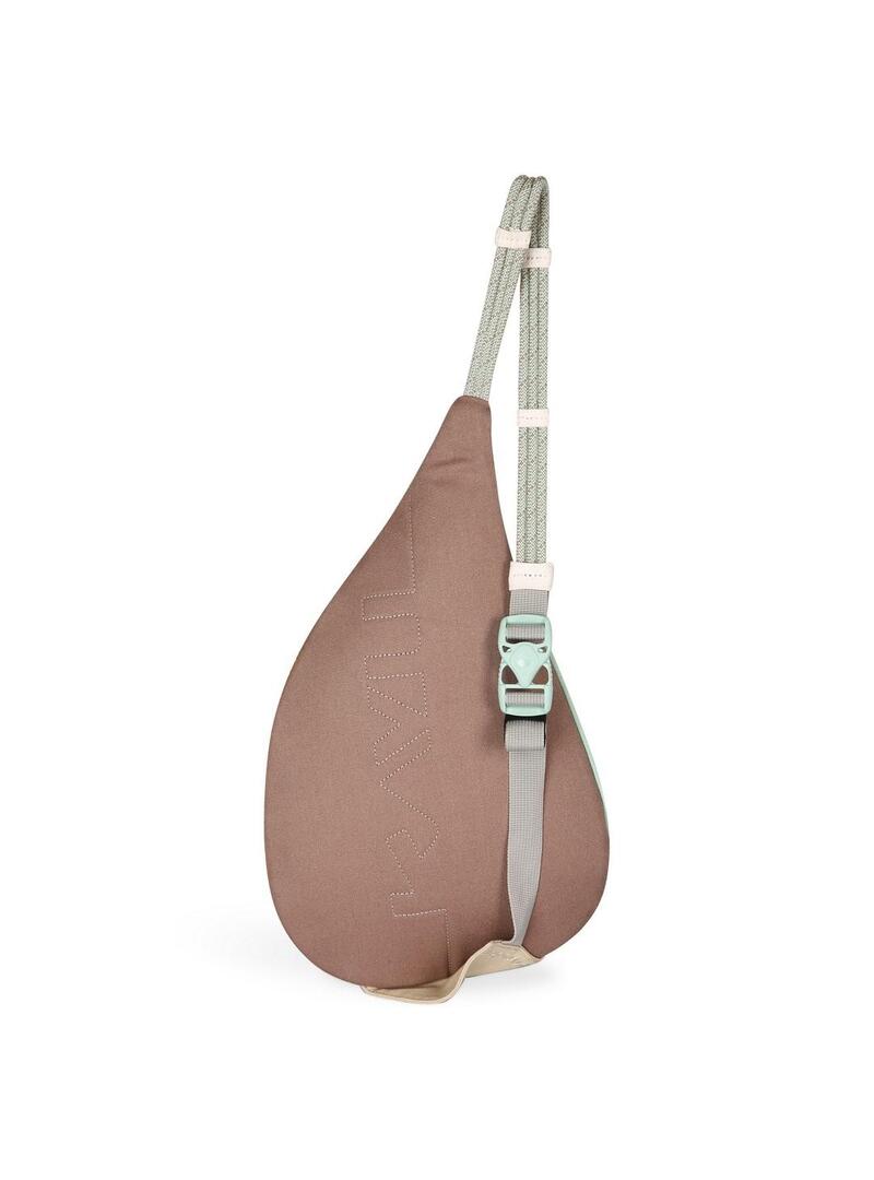 Mochila Kavu Mini Rope Bag Unisex
