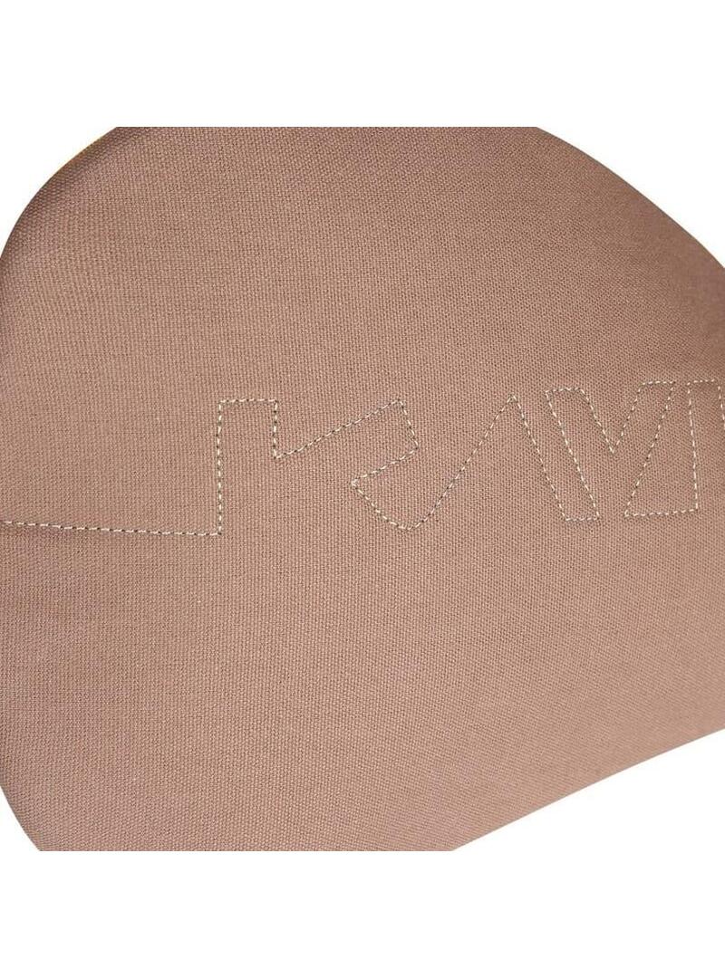 Mochila Kavu Mini Rope Bag Unisex