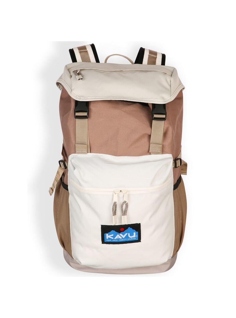Mochila Kavu Timaru Unisex