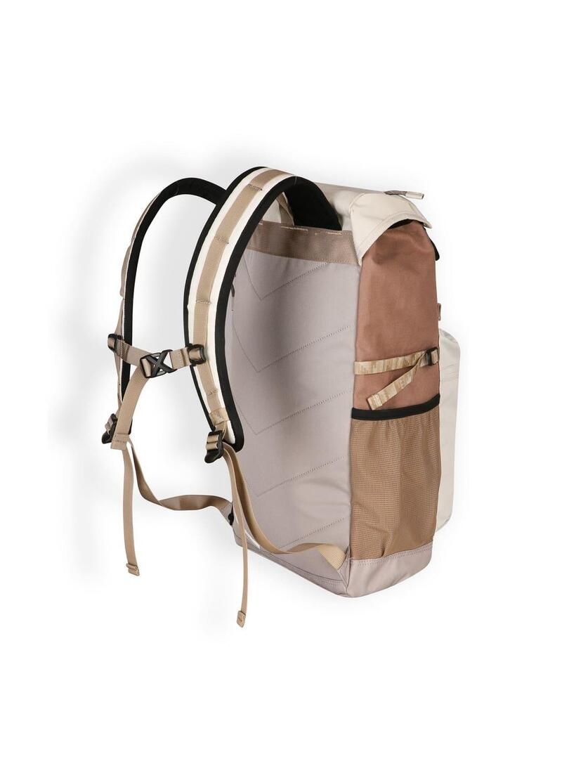 Mochila Kavu Timaru Unisex